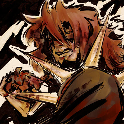 kiri