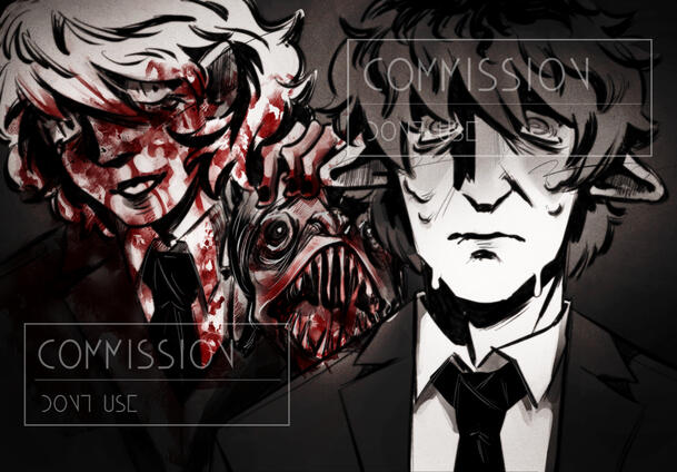 com1